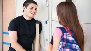 Dad Boy Porn - 0 replies 0 retweets 0 likes