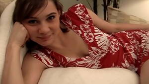 Hot Sexy Petite Women - Petite hot girl - XVIDEOS.COM