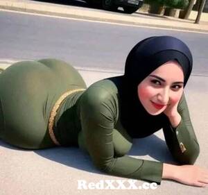 Middle Eastern Women Porn Tumblr - Middle Eastern hijab big booty from nude muslim hijab big assian Post -  RedXXX.cc