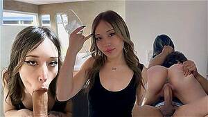 Fuq Porn - Latina Porn | FUQ