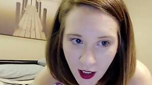 chubby slut orgasm - Chubby-orgasm Porn - BeFuck.Net: Free Fucking Videos & Fuck Movies on Tubes