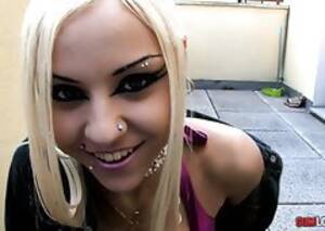 Facial Pierced Porn - Pierced face Trends XXX website gallery. Comments: 1