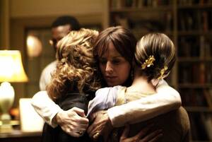 Anne Hathaway Porn Double - Anne Hathaway | Indie Outlook