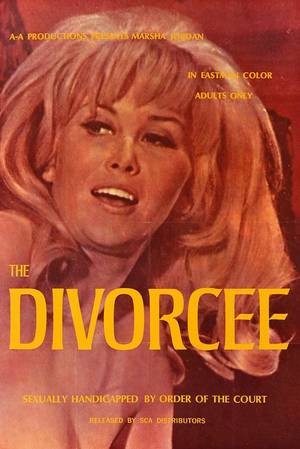 60s Porn Movies - Adult movie posters of the AND