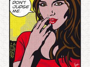 Adult Porn Puzzles - Porn Jigsaw Puzzles for Sale - Pixels