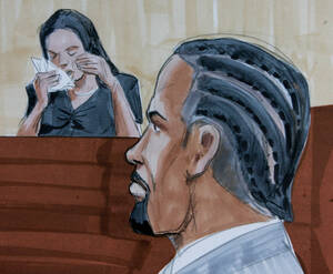 black drunk sluts - Opinion | How We Make Black Girls Grow Up Too Fast - The New York Times