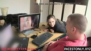 dad watches - Daughter catches dad watching porn | Milfzr