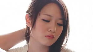 jav hd beauty - Free Jav Beauty Porn Videos (1,256) - Tubesafari.com