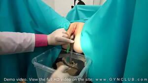 Medical Porn - medical fetish exam - XNXX.COM