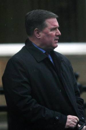 Family Orgy Omegle - A FOOTBALL coach who groomed teenage boys and was caught with a horrendous  stash of indecent images of children featuring animals has failed to start  ...