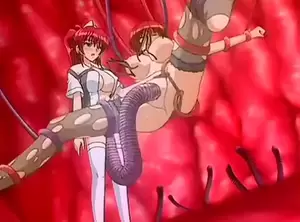 Hentai Shemale Tentacle Porn - Hentai tentacle shemale fucking - Tranny.one