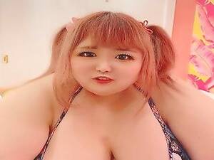 asian fat bbw - Fat Asian Tube - 18QT Free Porn Movies, Sex Videos