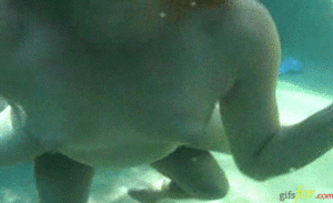 Naked Underwater Sex Gifs Tumblr - Porn Gifs with Sources - Sex Gifs Animated Porn Videos