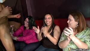 gone bad - Women gone bad - XVIDEOS.COM