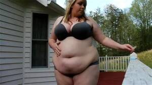 chubby smoking sluts porn - Watch Chubby smoking - Smoking Slut, Smoking Fetish, Smoking Chubby Bbw Porn  - SpankBang