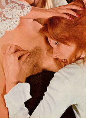 Classic Porn Redhead Fuck - Retroâ€”Fucking