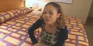 duvalle exploited black teens - Lacey Duvalle - Exploited Black Teens - Tnaflix.com