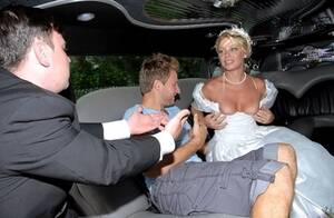 Amateur Bride Porn Captions - Amateur Bride Porn Pics & Naked Photos - PornPics.com