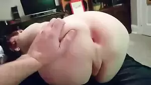 Fantastic Ass Porn - tranny fantastic ass | xHamster