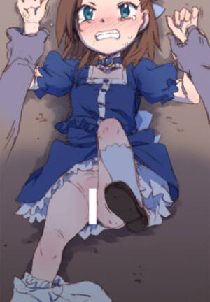 Hentai Chinese Porn - Artist: china (popular) - Hentai Manga, Doujinshi & Porn Comics