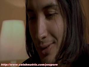 Asia Argento Lesbian - 