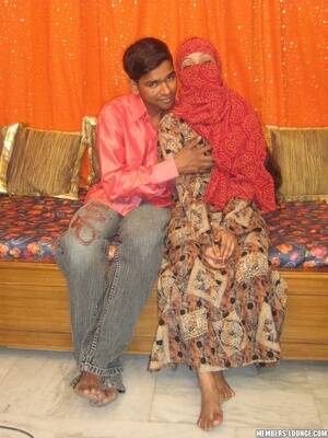 indian slut sucking - Porn star india. Indian slut sucking dick. - XXX Dessert - Picture 1