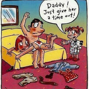 Cartoon Spanking Porn - Cartoon spanking collection Free Spanking and Bondage Photo Albums -  SpankingTube.com