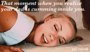 Girls With Daddy Issues Porn Caption - Daddy issues - Awarded Captions | MOTHERLESS.COM â„¢