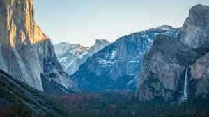 Nature Porn Wallpaper - 