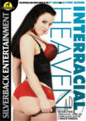 kendra fierce interracial - Kendra Fierce Has Hot Interracial Sex with Black Stud Prince Yahshua from  Interracial Heaven | Silverback Entertainment | Adult Empire Unlimited