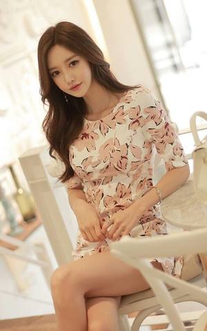 Japanese No - Japanese Beauty, Asian Beauty, Women's Beauty, Japan Fashion, Women's  Fashion, Korean Fashion, Sons, Asian Girl, Board