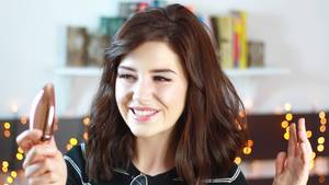 Beautiful Female Masturbation Porn - 