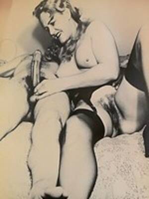 1920 Cartoon Antique Porn - Hardcore Cartoon Vintage | Sex Pictures Pass