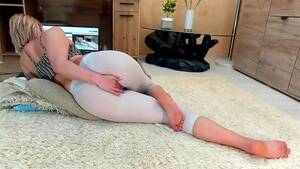 Madea Xxx - Watch classy_medeeea__05_01_2022 - Classy, Webcam, Webcams Porn - SpankBang