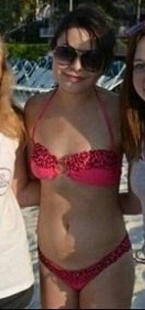 Miranda Cosgrove Naked Porn - Pin on Miranda