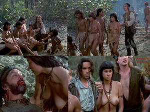 Columbus Ind Porn - Columbus and indians