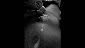 bi threesome black and white - Black And White Bisexual Threesome Gay Porn Videos | Pornhub.com