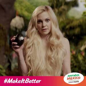 Anna Faris Pussy Fucked - Anna Faris (@AnnaFaris) / X