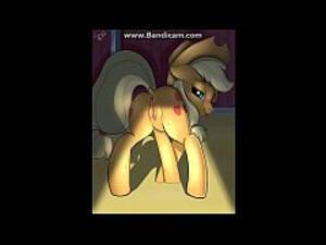 Mlp Plot Porn - Mlp Plot And Sex - xxx Mobile Porno Videos & Movies - iPornTV.Net