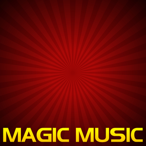 Kara Duhe - No Tengo Suerte En El Amor (bachata) - Yoskar Sarante (Karaoke Version)