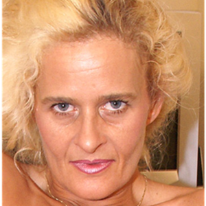 Amazing Ty Porn Star - Extreme Ty bio | Read about her profile at FreeOnes