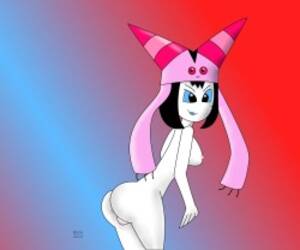 Hero 108 Porn - Hero: 108 - IMHentai