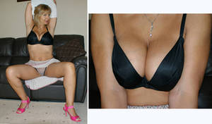 literotica wife beach - Melody sat there and watched my reaction. She smiled and eased one strap of  her bra over her shoulder. I swallowed heavily, my eyes on her body as the  woman ...