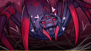 Broodmother Dota 2 - Dota2 porn broodmother / ÑÐ¼ÐµÑˆÐ½Ñ‹Ðµ ÐºÐ°Ñ€Ñ‚Ð¸Ð½ÐºÐ¸ Ð¸ Ð´Ñ€ÑƒÐ³Ð¸Ðµ Ð¿Ñ€Ð¸ÐºÐ¾Ð»Ñ‹: ÐºÐ¾Ð¼Ð¸ÐºÑÑ‹, Ð³Ð¸Ñ„  Ð°Ð½Ð¸Ð¼Ð°Ñ†Ð¸Ñ, Ð²Ð¸Ð´ÐµÐ¾, Ð»ÑƒÑ‡ÑˆÐ¸Ð¹ Ð¸Ð½Ñ‚ÐµÐ»Ð»ÐµÐºÑ‚ÑƒÐ°Ð»ÑŒÐ½Ñ‹Ð¹ ÑŽÐ¼Ð¾Ñ€.