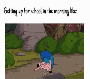 Adventure Time Breezy Porn - Breezy