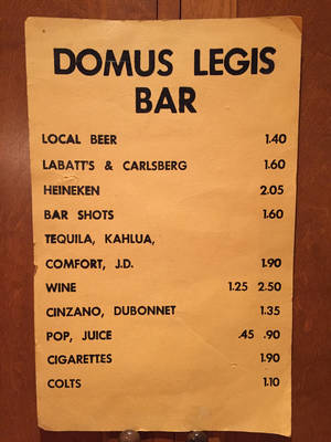 Hadley V. Baxendale Porn - image001.jpg