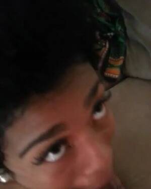 black pornstar keyshia cole - Keyshia Cole blowjob leaked Porn Pictures, XXX Photos, Sex Images #3647236  - PICTOA