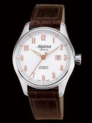 Best Under 18 Porn - 