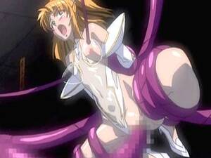 cute hentai porn tenticals - Hentai Fans' Ultimate Fantasy - Cute Girl Gets Tentacle-Fucked and Creamed!  | AREA51.PORN