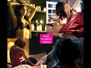 bollywood bdsm - Sex and BDSM scenes you can see instead of those in Fifty Shades of Grey-  watch videos!-review